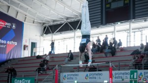 serie a2 sfe03285 copia simone ferraro ph